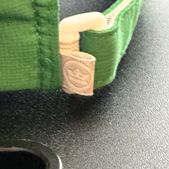 Peter Millar Crown Casual Golf Cap NWOT - Picture 4 of 4